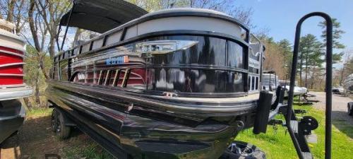 Ranger 2300LS fiche technique et avis
